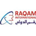raqam.net