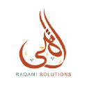 raqamisolutions.com