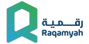 raqamyah.com
