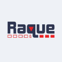Raque Food Systems LLC