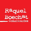 raquelboechat.com