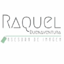 raquelbuenaventura.com