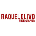 raquelolivo.com