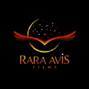 raraavisfilms.com