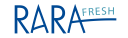 Rarafresh