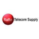 RaRa Telecom Supply Inc