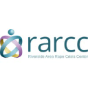 rarcc.org