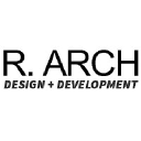rarch.design