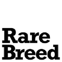 rare-breed.co.uk