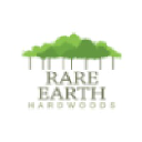 Rare Earth Hardwoods Inc