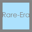Rare Era