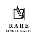 rare-single-malts.com