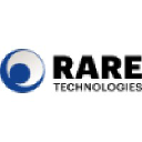 rare-technologies.com