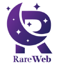 Rare Web