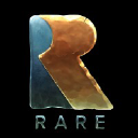 rare.co.uk
