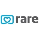 Rarelogic logo