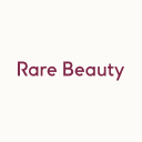 Rare Beauty logo
