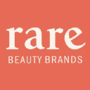 rarebeautybrands.com