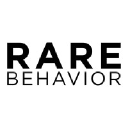rarebehavior.com