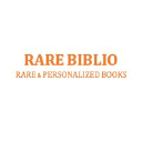 Rare Biblio