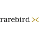rarebird.ca