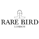 rarebirdlondon.co.uk