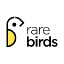rarebirdslabs.com