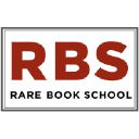 rarebookschool.org