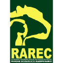 rarec.org
