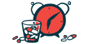 rarecancernews.com