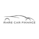 rarecarfinance.com