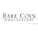 rarecoinwholesalers.com