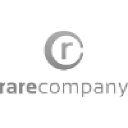 rarecompany.com