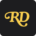 Rare Days logo