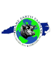 rareearthfarms.com