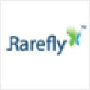 rarefly.com