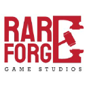 rareforge.com
