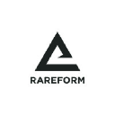 rareform.com