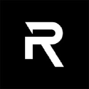 RA  Avatar