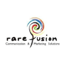rarefusion.com