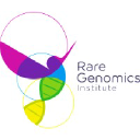 raregenomics.org