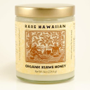 Rare Hawaiian Honey Company