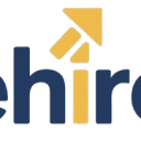 Company logo for rarehire.co.uk