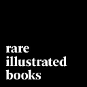 rareillustratedbooks.com