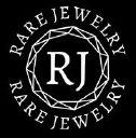 Rare jewelry