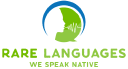 Rare Languages Translation