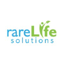 rarelifesolutions.com