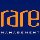 raremanagement.co.uk