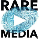 raremedia.tv