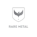 raremetal.co.uk